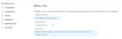 A screenshot of a review  Description automatically generated
